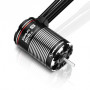 HOBBYWING - Motor XeRun AXE540L R2 2800kV FOC - HOBBYWING