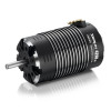 HOBBYWING - Motor XeRun 4268SD G2 1600kV - HOBBYWING