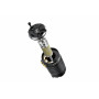 Motor XeRun 4268SD G2 1600kV-HOBBYWING-30401900(Black)