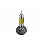 Motor XeRun 4268SD G2 1600kV-HOBBYWING-30401900(Black)