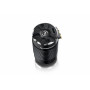 Motor XeRun 4268SD G2 1600kV-HOBBYWING-30401900(Black)