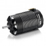 HOBBYWING - Motor XeRun 4268SD G2 2600kV - HOBBYWING