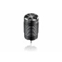 Motor XeRun 4268SD G2 2600kV-HOBBYWING-30401902(Black)