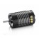 HOBBYWING - Motor XeRun 4268SD G2 2600kV GT-special - HOBBYWING