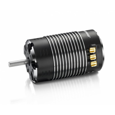 HOBBYWING - Motor XeRun 4268SD G2 2600kV GT-special - HOBBYWING