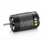 HOBBYWING - Motor XeRun 4268SD G2 2600kV GT-special - HOBBYWING