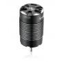 Motor XeRun 4268SD G2 2600kV GT-special-HOBBYWING-30401905