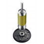 Motor XeRun 4268SD G2 2600kV GT-special-HOBBYWING-30401905