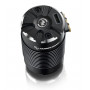 Motor XeRun 4268SD G2 2600kV GT-special-HOBBYWING-30401905