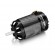 HOBBYWING - Motor XeRun 4268SD G3 1900kV Off-Road - HOBBYWING