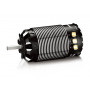 Motor XeRun 4268SD G3 2200kV Off-Road-HOBBYWING-30401907