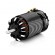 HOBBYWING - Motor XeRun 4268SD G3 2000kV On-Road - HOBBYWING