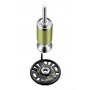 Motor XeRun 4268SD G3 2000kV On-Road-HOBBYWING-30401908