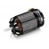 HOBBYWING - Motor XeRun 4268SD G3 2800kV On-Road - HOBBYWING