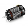 HOBBYWING - Motor XeRun 4268SD G3 2800kV On-Road - HOBBYWING