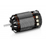 Motor XeRun 4268SD G3 2800kV On-Road-HOBBYWING-30401909