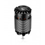 Motor XeRun 4268SD G3 2800kV On-Road-HOBBYWING-30401909