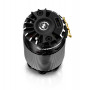 Motor XeRun 4268SD G3 2800kV On-Road-HOBBYWING-30401909
