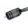HOBBYWING - Motor EzRun 4274 2200kV Sensorlös - HOBBYWING