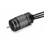 HOBBYWING - Motor EzRun 4274 2200kV Sensorlös - HOBBYWING