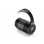 Motor EzRun 4274 2200kV Sensorlös-HOBBYWING-30402500