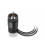 Motor EzRun 4274 2200kV Sensorlös-HOBBYWING-30402500