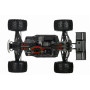 Motor EzRun 4274 2200kV Sensorlös-HOBBYWING-30402500