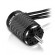 HOBBYWING - Motor EzRun 5687 1100kV Sensorlös - HOBBYWING