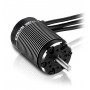 HOBBYWING - Motor EzRun 5687 1100kV Sensorlös - HOBBYWING