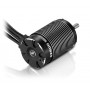 Motor EzRun 5687 1100kV Sensorlös-HOBBYWING-30402550