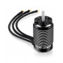Motor EzRun 5687 1100kV Sensorlös-HOBBYWING-30402550