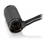 Motor EzRun 5687 1100kV Sensorlös-HOBBYWING-30402550