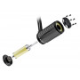 Motor EzRun 5687 1100kV Sensorlös-HOBBYWING-30402550