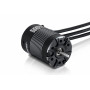 Motor EzRun 3652 G2 3300kV Sensorlös-HOBBYWING-30402600