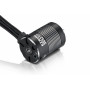 Motor EzRun 3652 G2 3300kV Sensorlös-HOBBYWING-30402600
