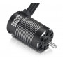 HOBBYWING - Motor EzRun 3660 G2 4000kV Sensorlös 5mm Axel - HOBBYWING