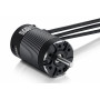 Motor EzRun 3660 G2 4000kV Sensorlös 5mm Axel-HOBBYWING-30402651