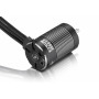 Motor EzRun 3660 G2 4000kV Sensorlös 5mm Axel-HOBBYWING-30402651