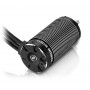Motor EzRun 56113 800kV Sensorlös-HOBBYWING-30402900