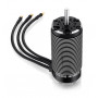 Motor EzRun 56113 800kV Sensorlös-HOBBYWING-30402900