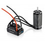 Motor EzRun 56113 800kV Sensorlös-HOBBYWING-30402900