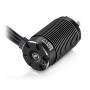 Motor EzRun 4985 1650kV Sensorlös-HOBBYWING-30402950