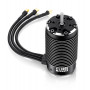 Motor EzRun 4985 1650kV Sensorlös-HOBBYWING-30402950