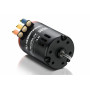 Motor QuicRun 3650SD 17.5T G2-HOBBYWING-30404306