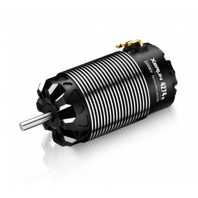 HOBBYWING - Motor XeRun 4274SD G3 2250kV Truck - HOBBYWING