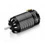 HOBBYWING - Motor XeRun 4274SD G3 2250kV Truck - HOBBYWING