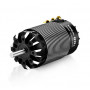 Motor XeRun 4274SD G3 2250kV Truck-HOBBYWING-30405001