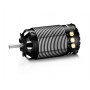 Motor XeRun 4274SD G3 2250kV Truck-HOBBYWING-30405001