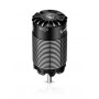 Motor XeRun 4274SD G3 2250kV Truck-HOBBYWING-30405001