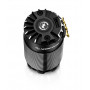 Motor XeRun 4274SD G3 2250kV Truck-HOBBYWING-30405001